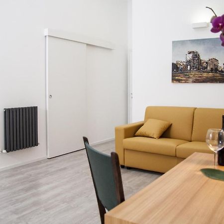 Pica Pica Casa Vacanze Рагуза Экстерьер фото