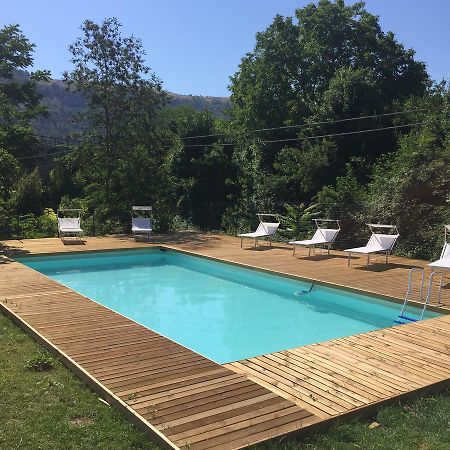 Pica Pica Casa Vacanze Рагуза Экстерьер фото