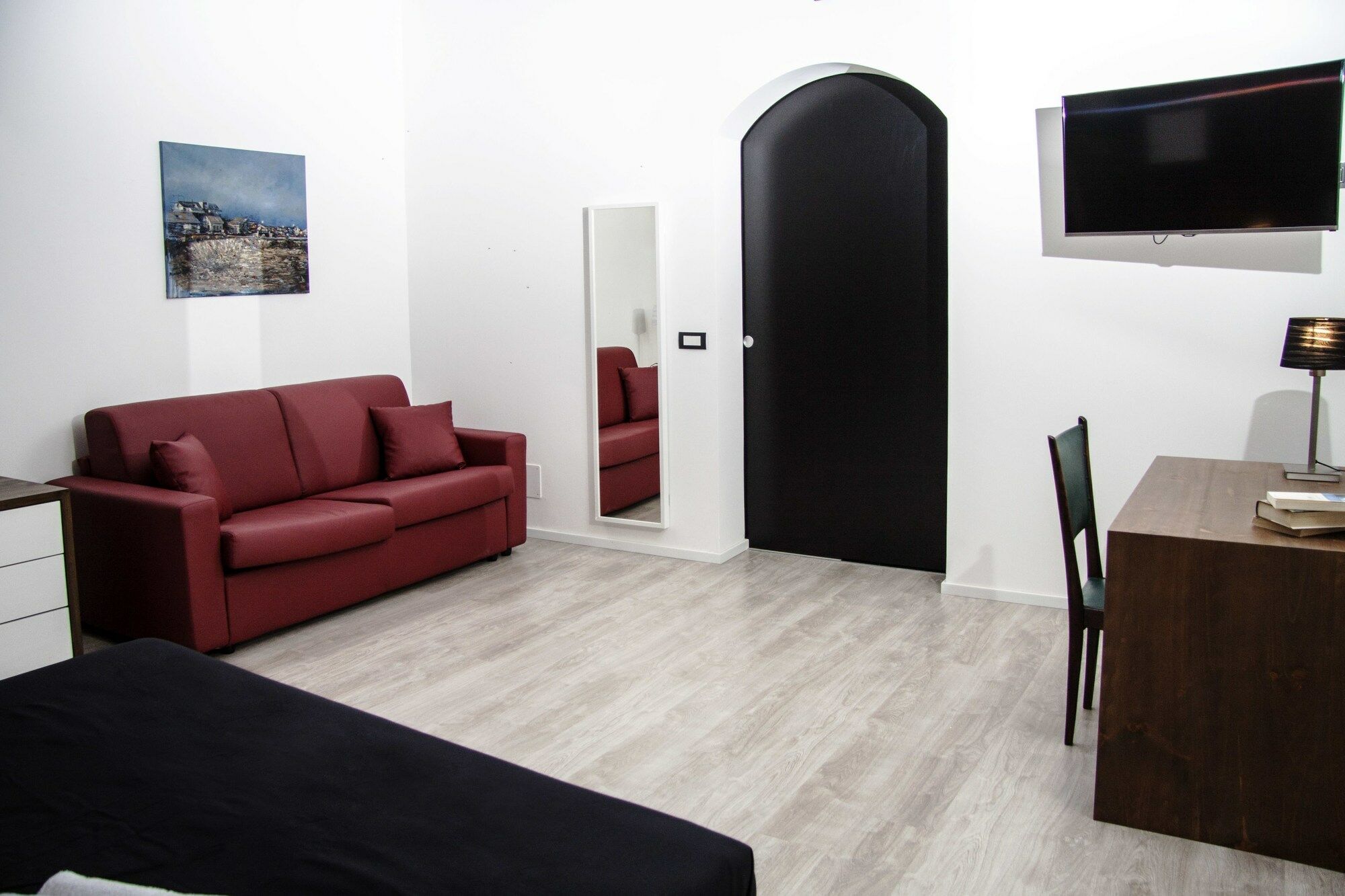 Pica Pica Casa Vacanze Рагуза Экстерьер фото