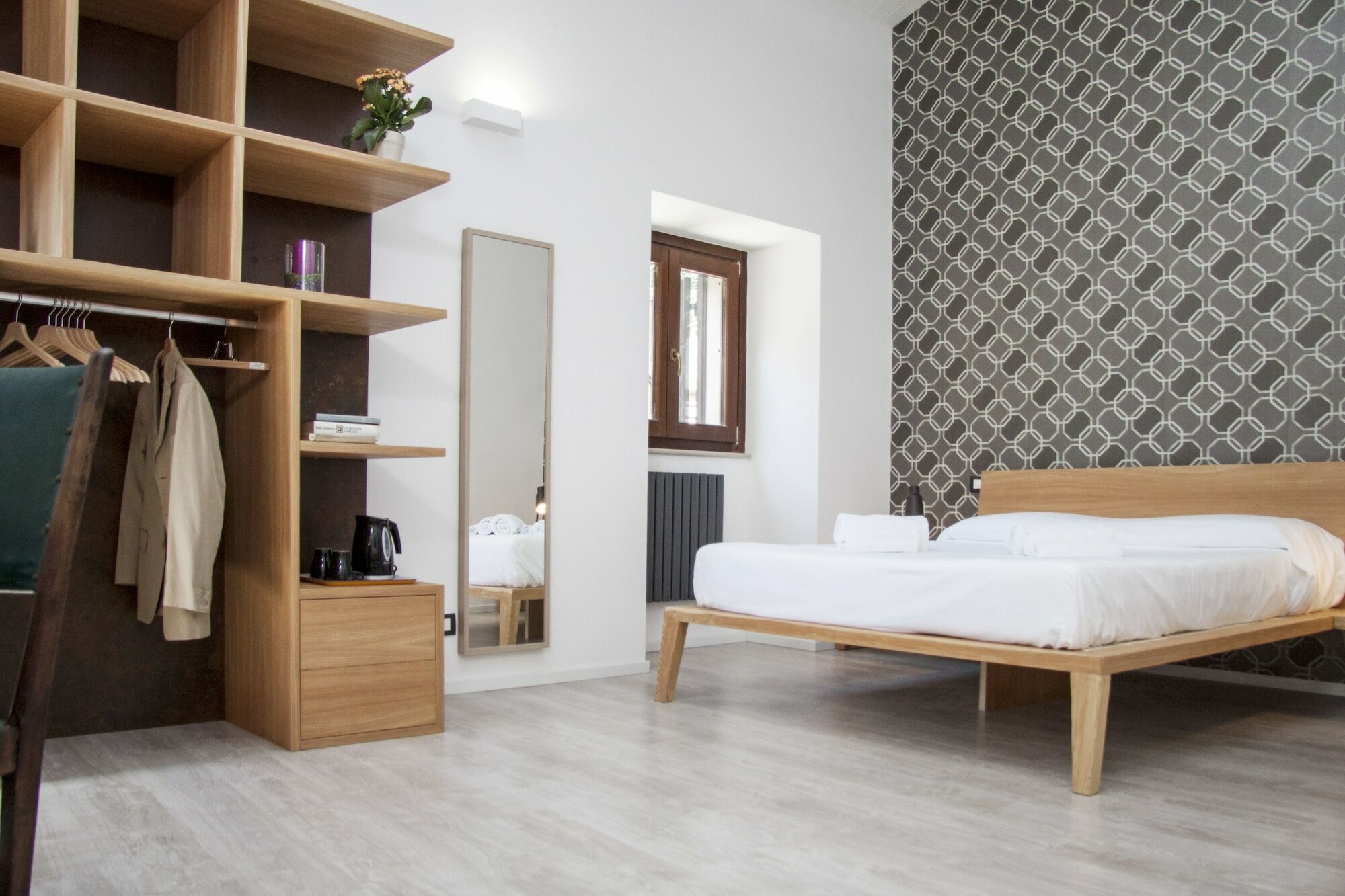 Pica Pica Casa Vacanze Рагуза Экстерьер фото